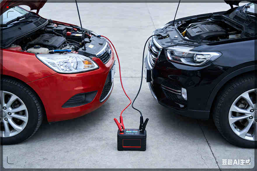 兰州道路救援汽车送水