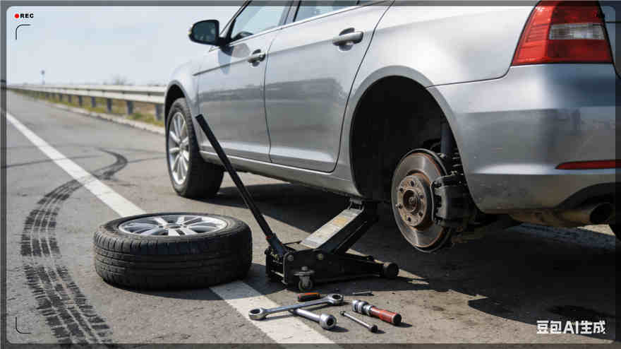 兰州道路救援汽车送玻璃水