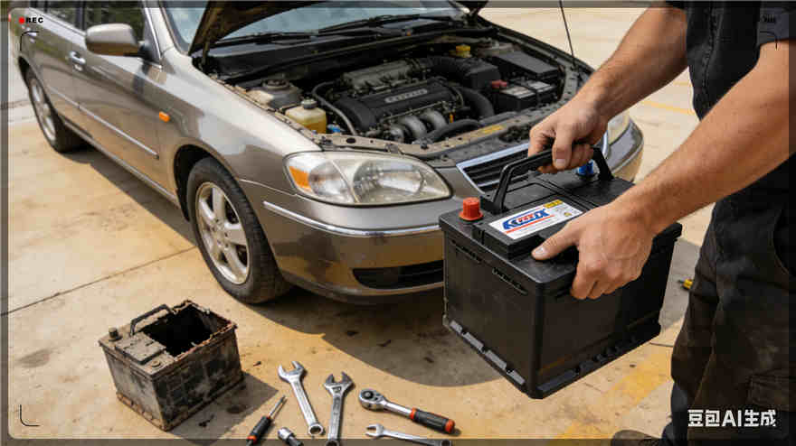 兰州道路救援汽车送机油