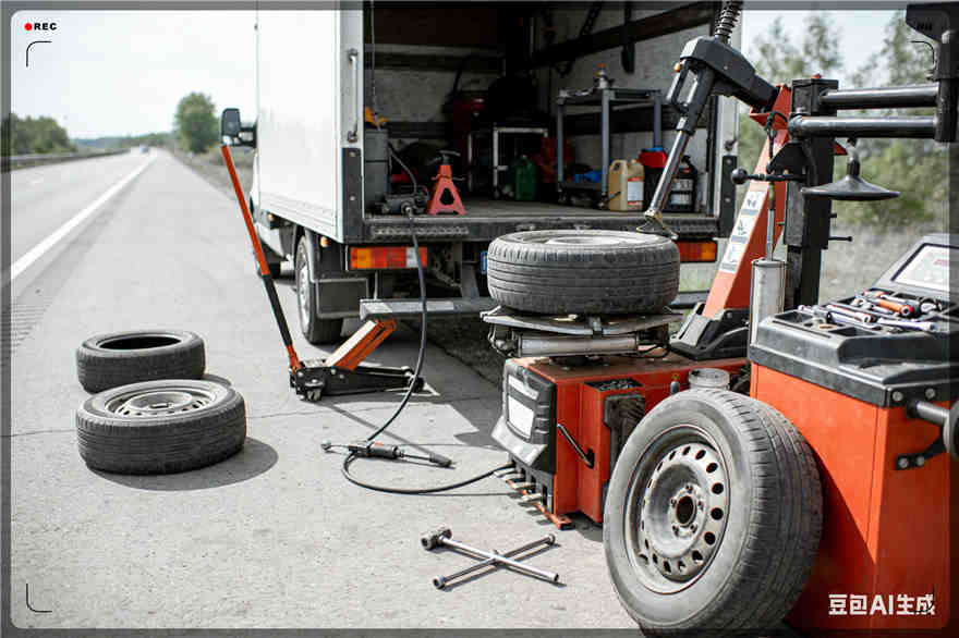 兰州道路救援汽车送机油