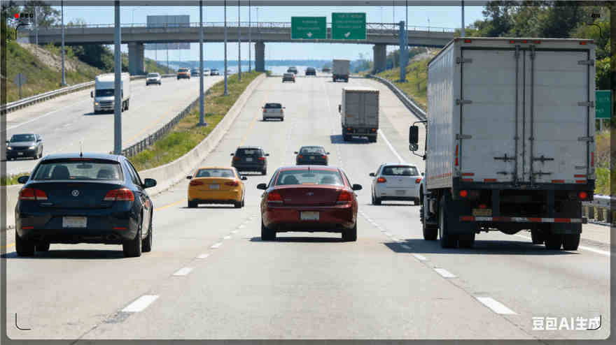 兰州汽车救援送汽油