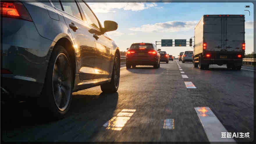 兰州高速公路汽车送汽油