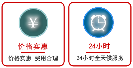 兰州汽车中途送油救援电话 兰州汽车中途送油救援电话
