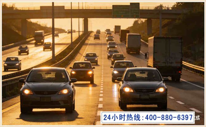兰州汽车道路救援电话 (16).jpg 兰州汽车道路救援电话 (16).jpg